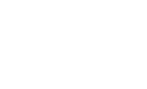 Delici